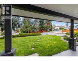1866 Large Avenue, Kelowna, BC V1P1L5 Photo 56