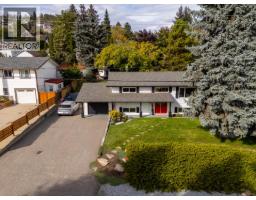 1866 Large Avenue, Kelowna, BC V1P1L5 Photo 68