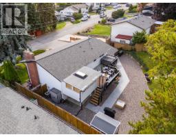 1866 Large Avenue, Kelowna, BC V1P1L5 Photo 70