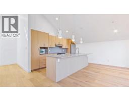 2 1721 Adanac St, Victoria, BC V8R2C4 Photo 11