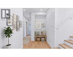 2 1721 Adanac St, Victoria, BC V8R2C4 Photo 15
