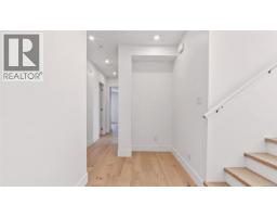 2 1721 Adanac St, Victoria, BC V8R2C4 Photo 16