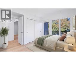 2 1721 Adanac St, Victoria, BC V8R2C4 Photo 17