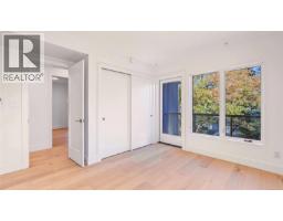 2 1721 Adanac St, Victoria, BC V8R2C4 Photo 18