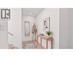 2 1721 Adanac St, Victoria, BC V8R2C4 Photo 29