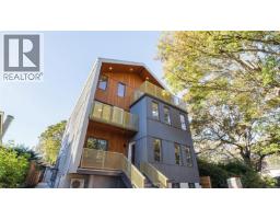 2 1721 Adanac St, Victoria, BC V8R2C4 Photo 38