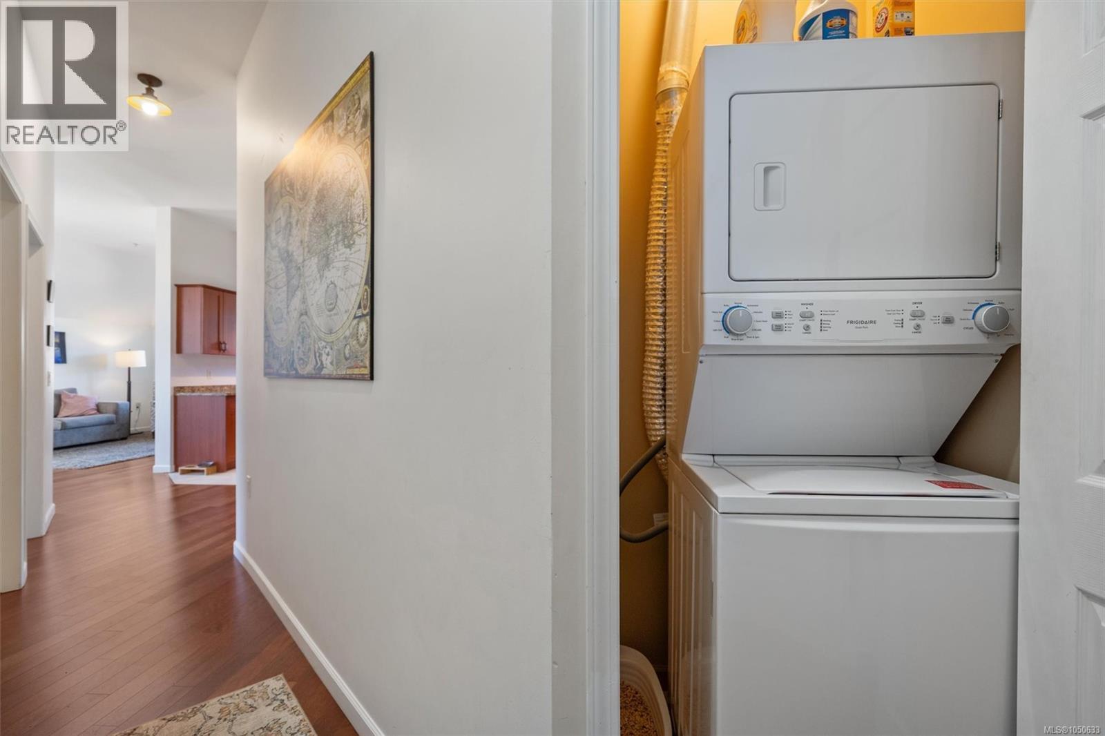 #410 663 Goldstream Ave - Image 13