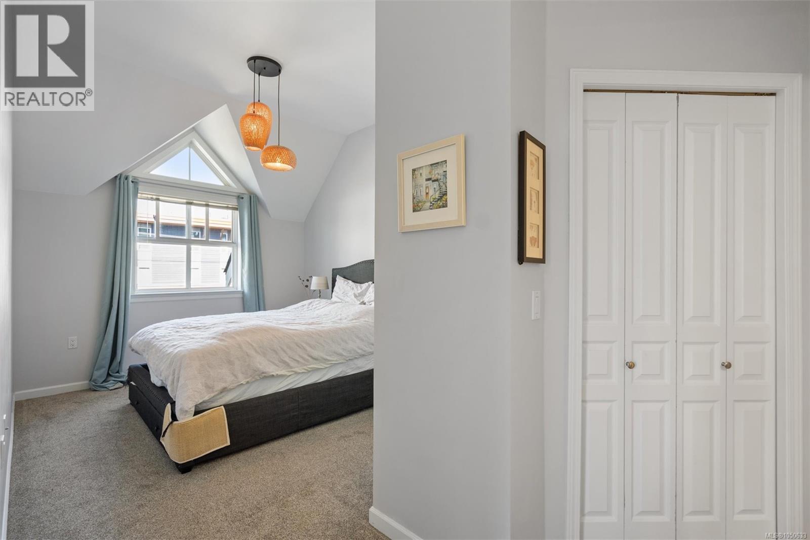 #410 663 Goldstream Ave - Image 15