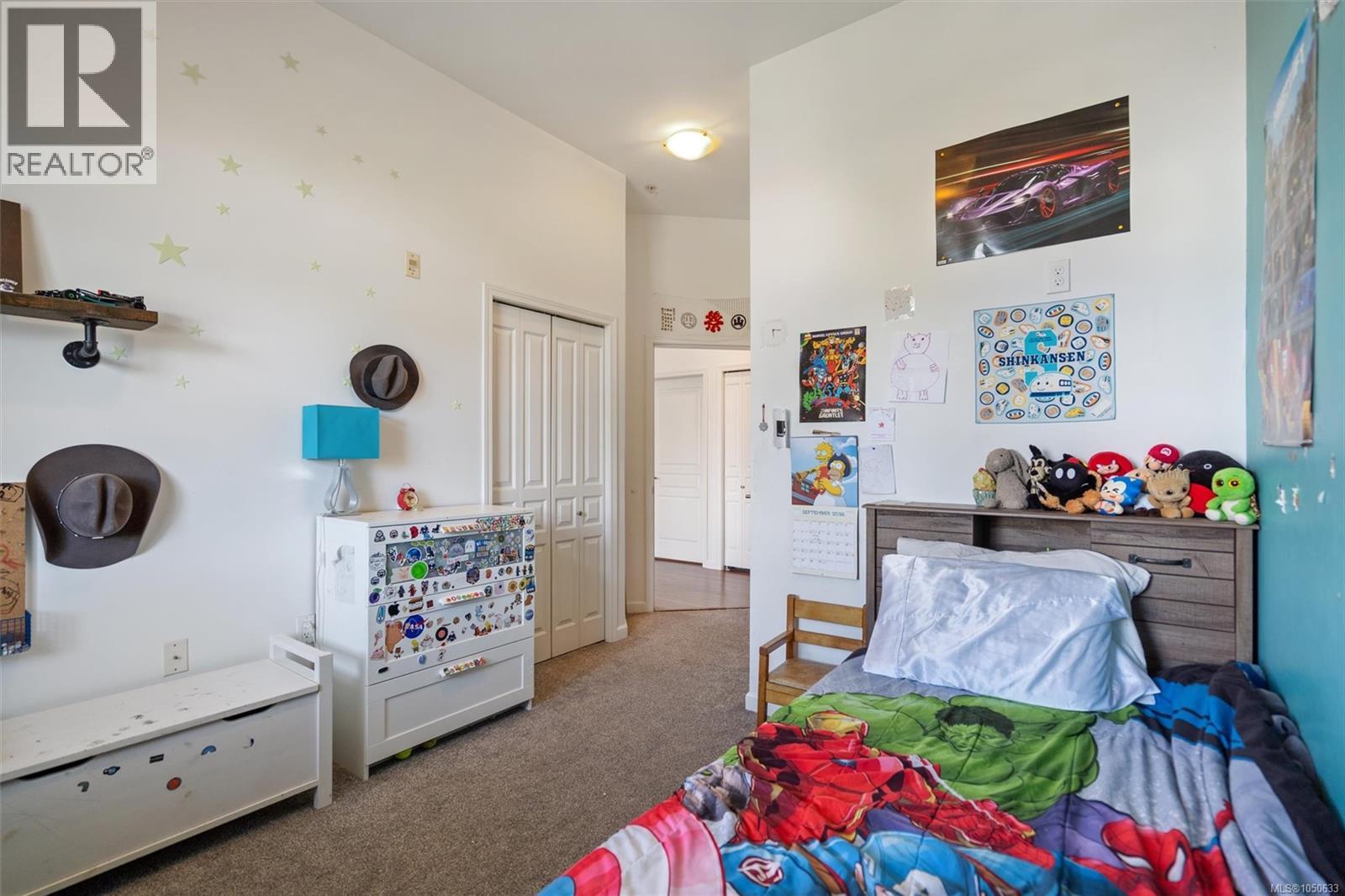 #410 663 Goldstream Ave - Image 19