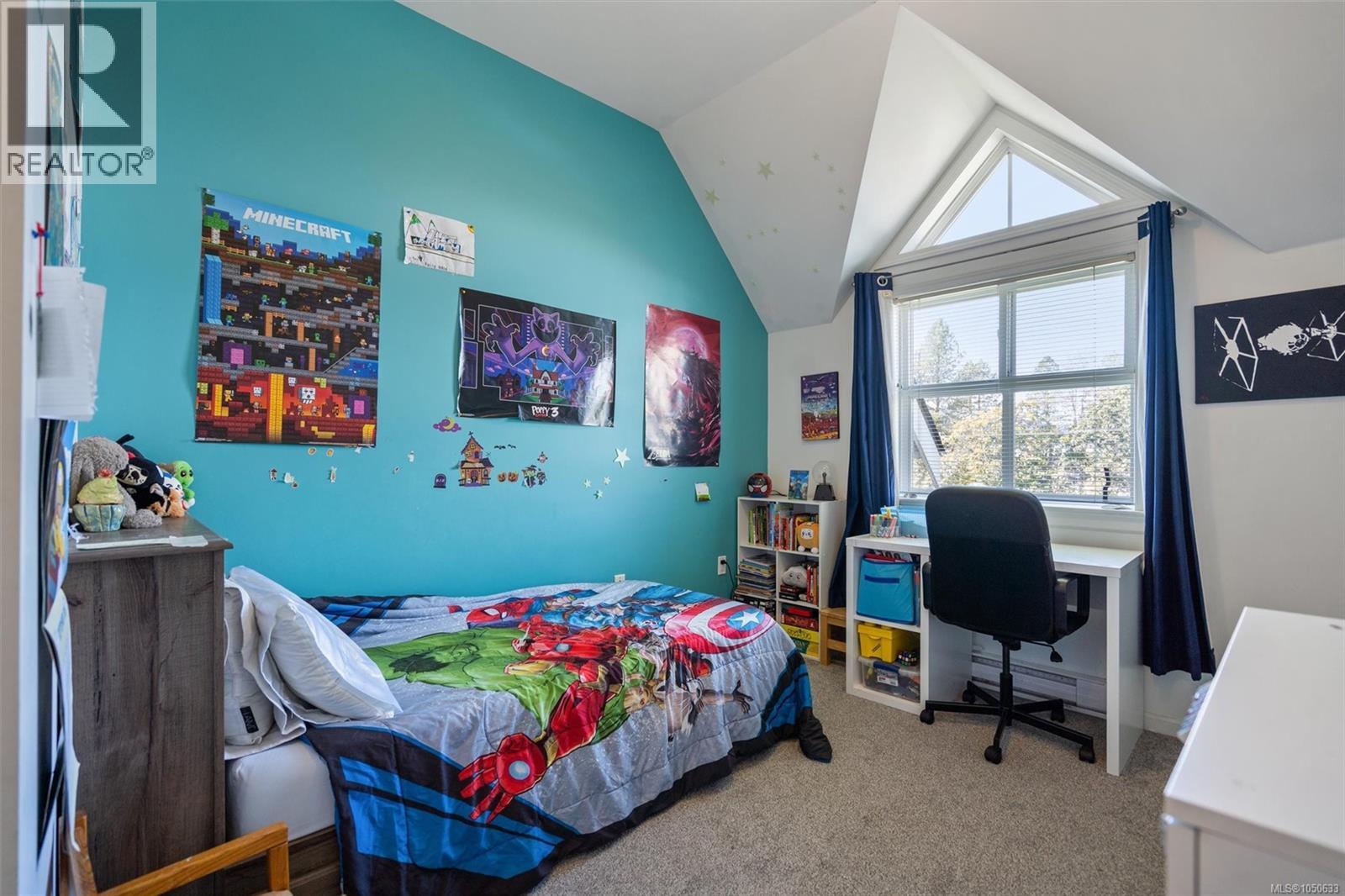#410 663 Goldstream Ave - Image 20