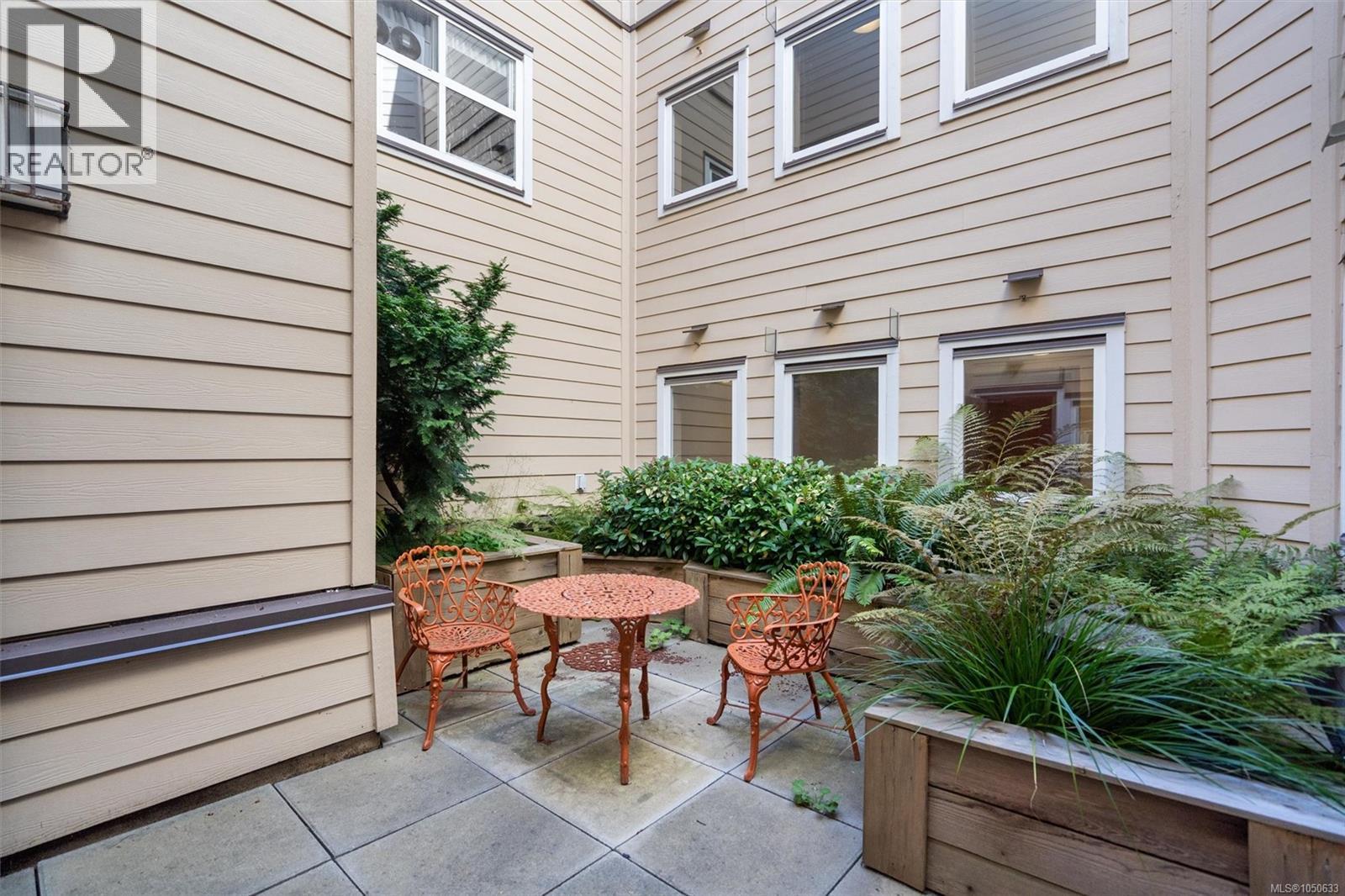#410 663 Goldstream Ave - Image 21