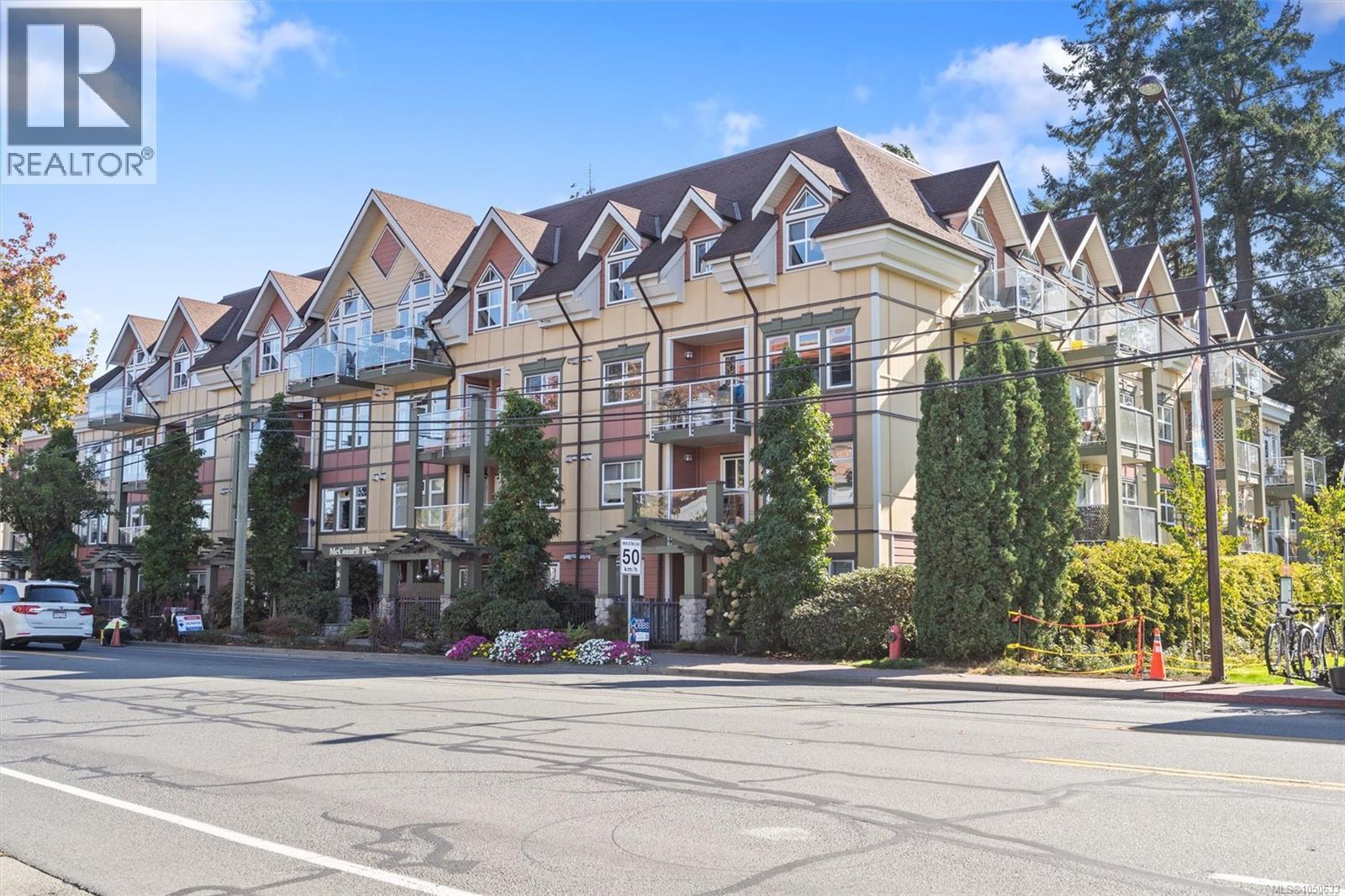 #410 663 Goldstream Ave - Image 28