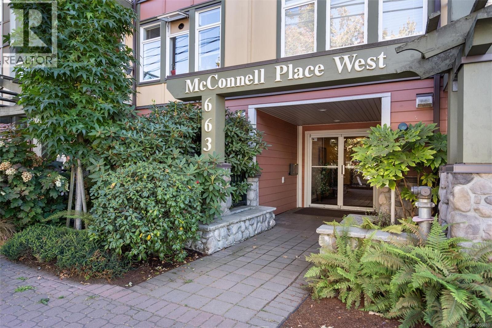 #410 663 Goldstream Ave - Image 3