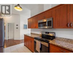 410 663 Goldstream Ave, Langford, BC V9B2W8 Photo 10