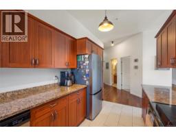 410 663 Goldstream Ave, Langford, BC V9B2W8 Photo 11