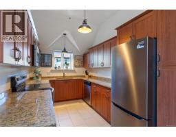 410 663 Goldstream Ave, Langford, BC V9B2W8 Photo 12
