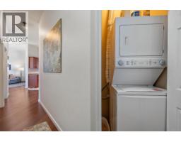 410 663 Goldstream Ave, Langford, BC V9B2W8 Photo 13