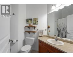 410 663 Goldstream Ave, Langford, BC V9B2W8 Photo 14