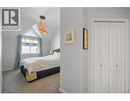 410 663 Goldstream Ave, Langford, BC V9B2W8 Photo 15