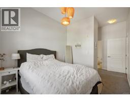 410 663 Goldstream Ave, Langford, BC V9B2W8 Photo 16