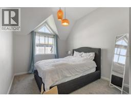410 663 Goldstream Ave, Langford, BC V9B2W8 Photo 17