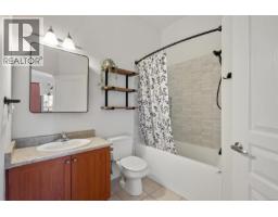 410 663 Goldstream Ave, Langford, BC V9B2W8 Photo 18