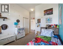 410 663 Goldstream Ave, Langford, BC V9B2W8 Photo 19
