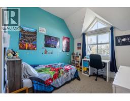 410 663 Goldstream Ave, Langford, BC V9B2W8 Photo 20