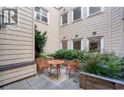 410 663 Goldstream Ave, Langford, BC V9B2W8 Photo 21