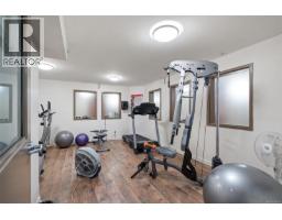 410 663 Goldstream Ave, Langford, BC V9B2W8 Photo 22