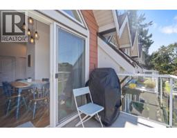410 663 Goldstream Ave, Langford, BC V9B2W8 Photo 23