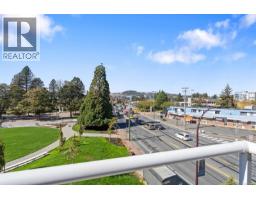 410 663 Goldstream Ave, Langford, BC V9B2W8 Photo 24