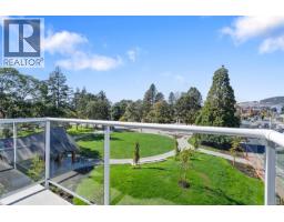 410 663 Goldstream Ave, Langford, BC V9B2W8 Photo 25