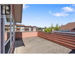 410 663 Goldstream Ave, Langford, BC V9B2W8 Photo 26