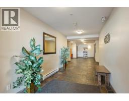 410 663 Goldstream Ave, Langford, BC V9B2W8 Photo 27
