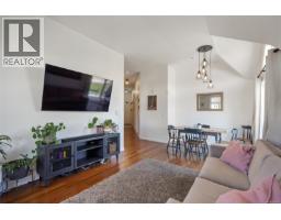 Primary Bedroom - 410 663 Goldstream Ave, Langford, BC V9B2W8 Photo 6