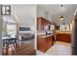Entrance - 410 663 Goldstream Ave, Langford, BC V9B2W8 Photo 9