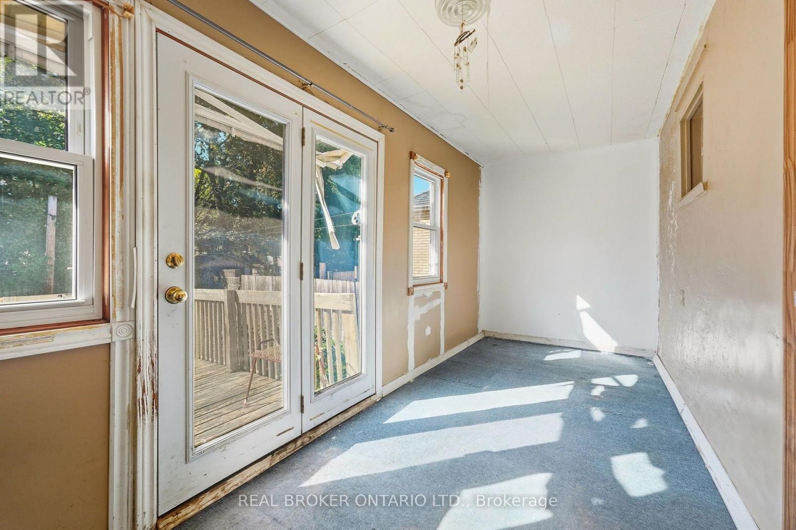 132 GRASS AVENUE - Image 18