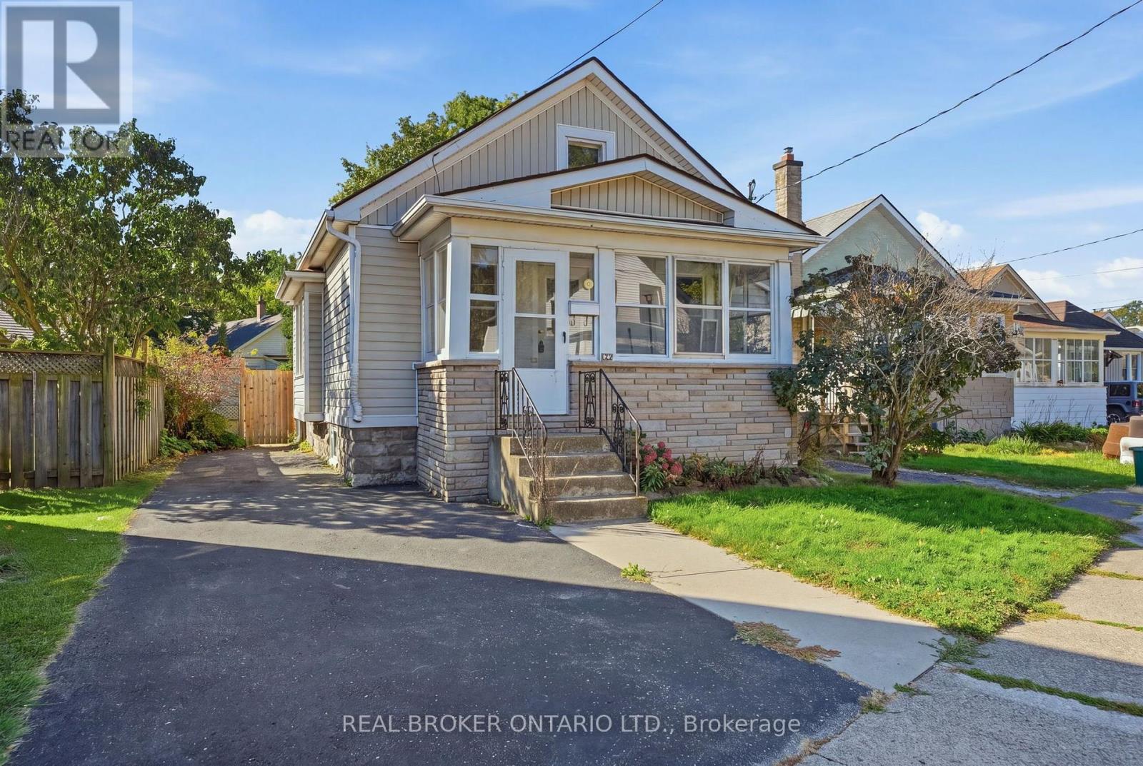 132 GRASS AVENUE - 2