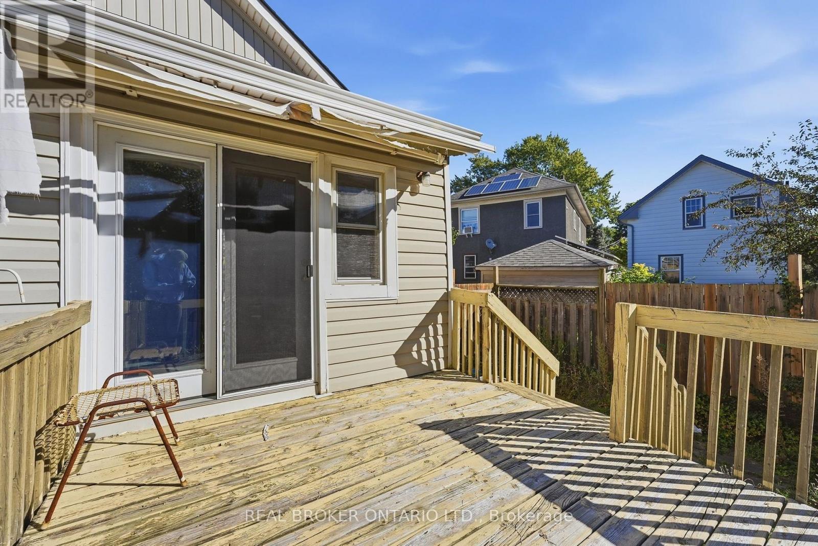 132 GRASS AVENUE - 25