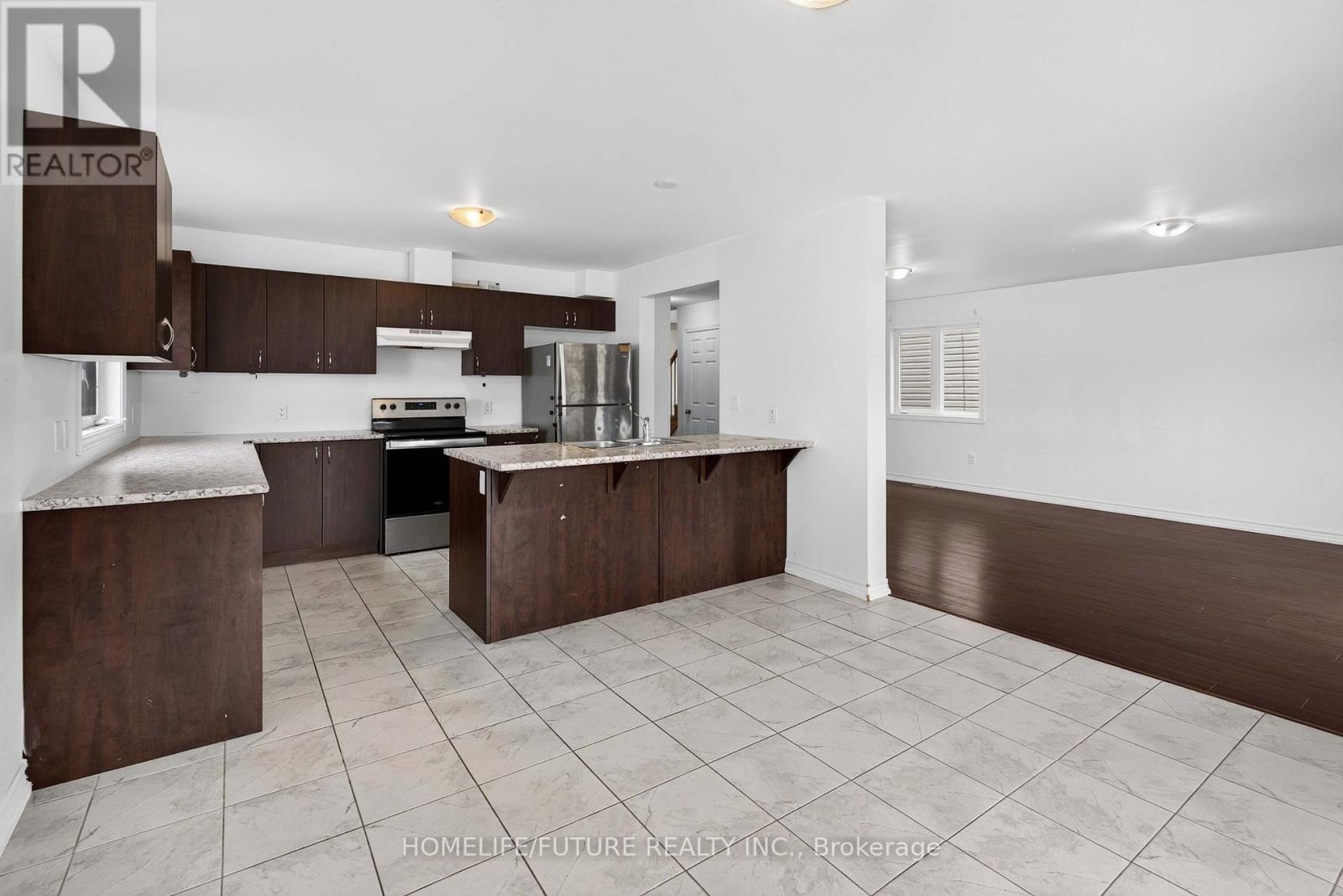 39 Brennan Crescent, Loyalist, ON photo 16