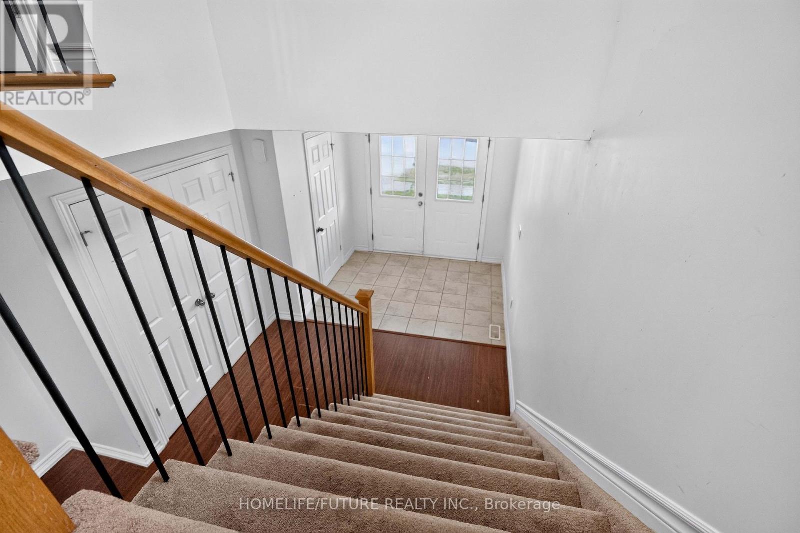 39 Brennan Crescent, Loyalist, ON photo 22