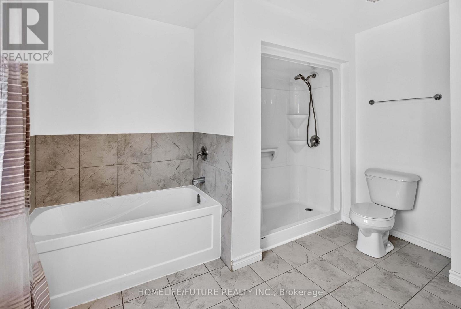 39 Brennan Crescent, Loyalist, ON photo 26