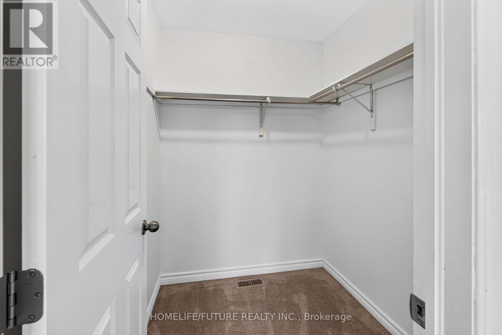 39 Brennan Crescent, Loyalist, ON photo 28