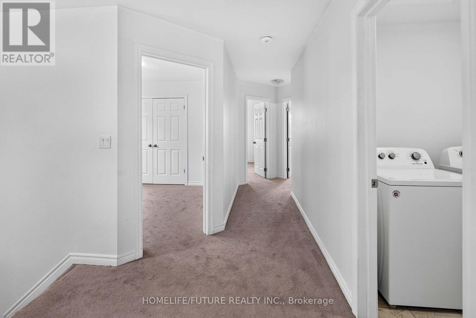 39 Brennan Crescent, Loyalist, ON photo 29