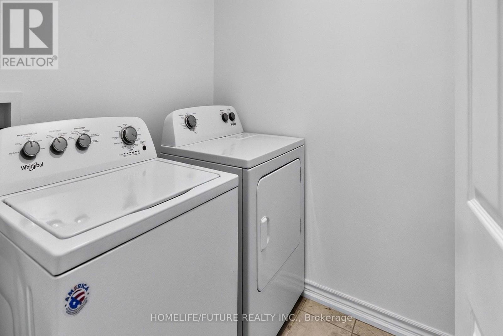 39 Brennan Crescent, Loyalist, ON photo 30
