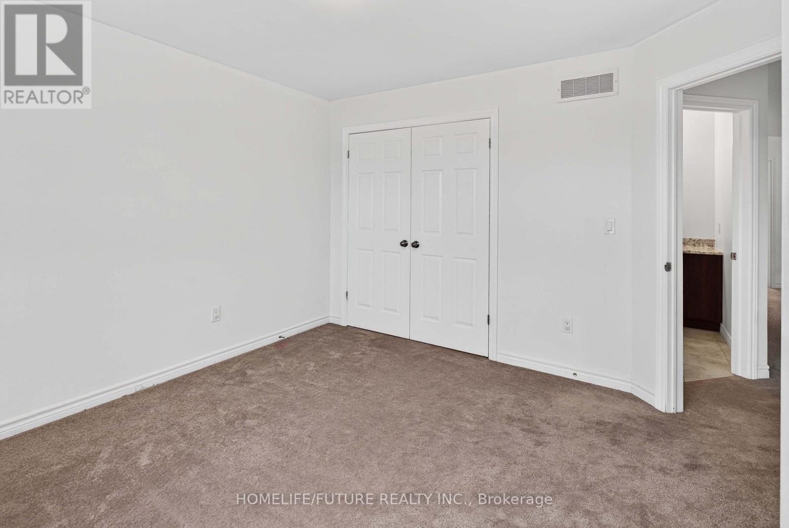 39 Brennan Crescent, Loyalist, ON photo 35