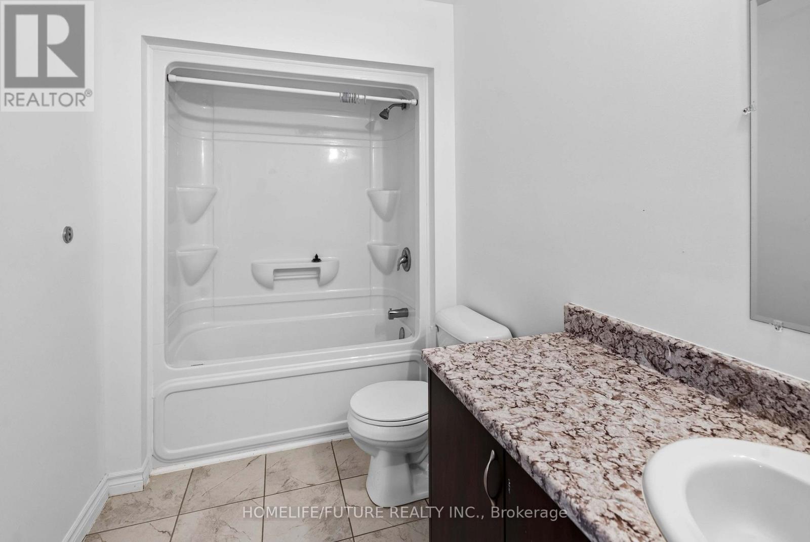 39 Brennan Crescent, Loyalist, ON photo 37