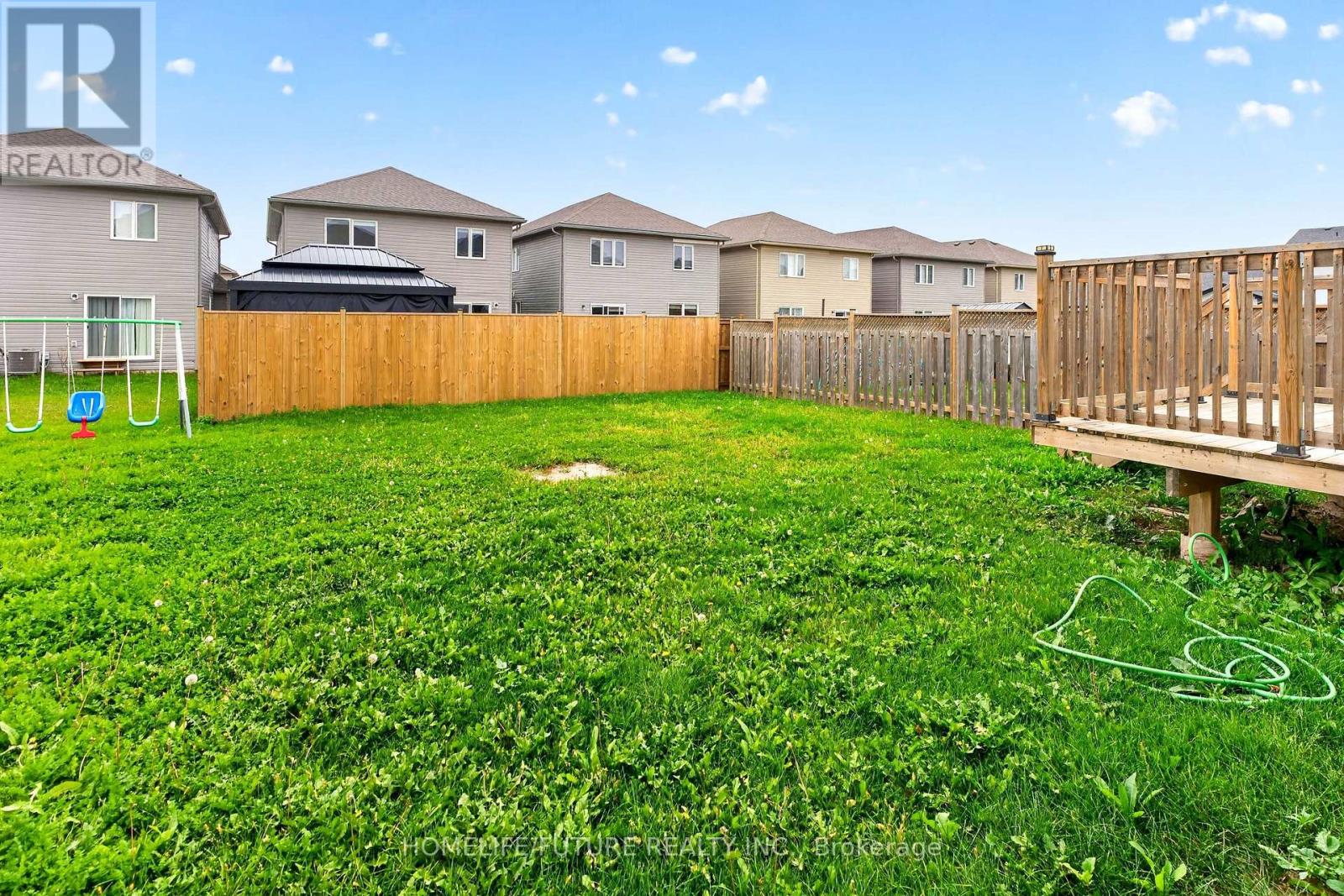 39 Brennan Crescent, Loyalist, ON photo 43