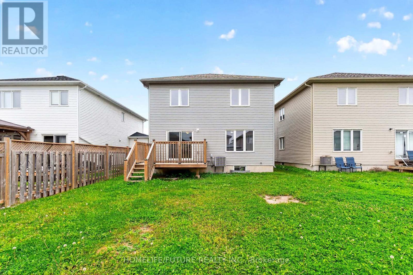 39 BRENNAN CRESCENT - 45